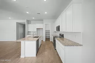 7291 E Blissful Breeze Ln, San Tan Valley, AZ 85143 - Photo 11