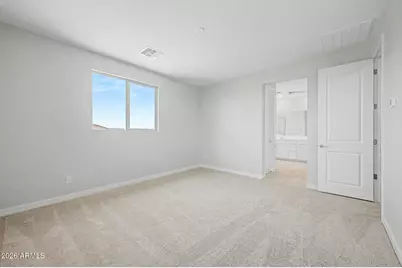 7291 E Blissful Breeze Lane, San Tan Valley, AZ 85143 - Photo 19
