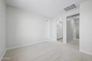 7291 E Blissful Breeze Ln, San Tan Valley, AZ 85143 - Photo 21