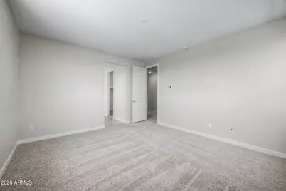 7291 E Blissful Breeze Lane, San Tan Valley, AZ 85143 - Photo 11