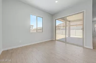 7291 E Blissful Breeze Ln, San Tan Valley, AZ 85143 - Photo 5