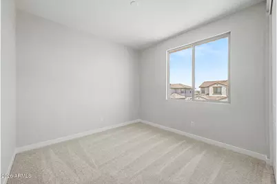 7291 E Blissful Breeze Lane, San Tan Valley, AZ 85143 - Photo 23