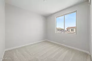 7291 E Blissful Breeze Ln, San Tan Valley, AZ 85143 - Photo 23