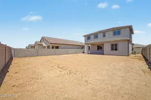 7291 E Blissful Breeze Ln, San Tan Valley, AZ 85143 - Photo 21