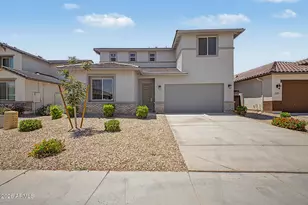 7291 E Blissful Breeze Ln, San Tan Valley, AZ 85143 - Photo 1