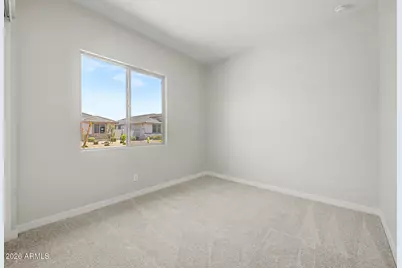 7291 E Blissful Breeze Lane, San Tan Valley, AZ 85143 - Photo 27