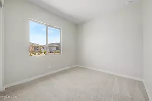 7291 E Blissful Breeze Ln, San Tan Valley, AZ 85143 - Photo 27
