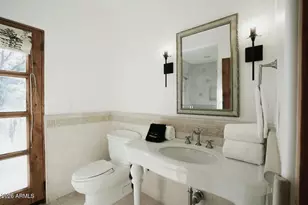 9414 N 53rd Pl, Paradise Valley, AZ 85253 - Photo 33