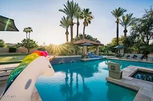 9414 N 53rd Pl, Paradise Valley, AZ 85253 - Photo 37