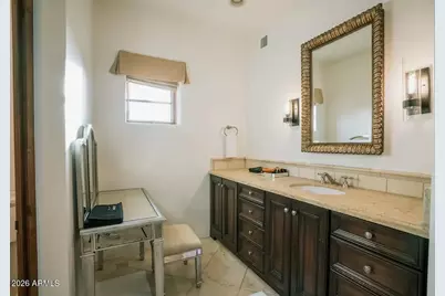 9414 N 53rd Place, Paradise Valley, AZ 85253 - Photo 31