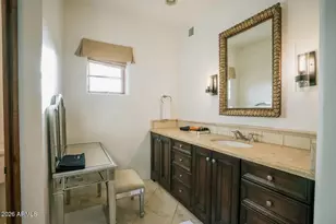 9414 N 53rd Pl, Paradise Valley, AZ 85253 - Photo 31