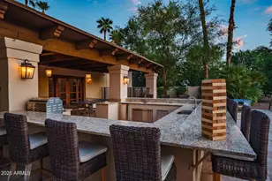 9414 N 53rd Pl, Paradise Valley, AZ 85253 - Photo 7