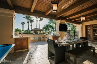 9414 N 53rd Pl, Paradise Valley, AZ 85253 - Photo 47