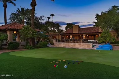 9414 N 53rd Place, Paradise Valley, AZ 85253 - Photo 53