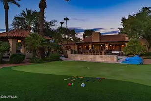 9414 N 53rd Pl, Paradise Valley, AZ 85253 - Photo 53