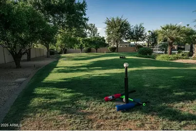 9414 N 53rd Place, Paradise Valley, AZ 85253 - Photo 49