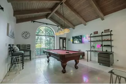 9414 N 53rd Place, Paradise Valley, AZ 85253 - Photo 15