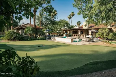 9414 N 53rd Place, Paradise Valley, AZ 85253 - Photo 5