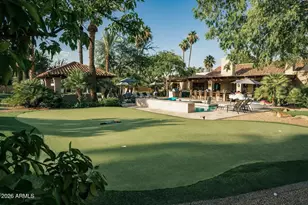 9414 N 53rd Pl, Paradise Valley, AZ 85253 - Photo 5