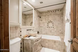 9414 N 53rd Pl, Paradise Valley, AZ 85253 - Photo 29