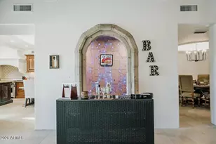 9414 N 53rd Pl, Paradise Valley, AZ 85253 - Photo 27