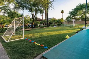 9414 N 53rd Pl, Paradise Valley, AZ 85253 - Photo 9