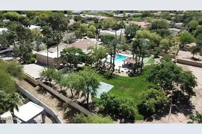 9414 N 53rd Place, Paradise Valley, AZ 85253 - Photo 55