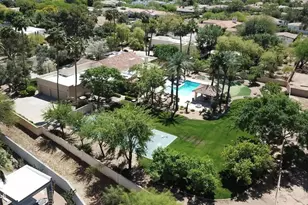 9414 N 53rd Pl, Paradise Valley, AZ 85253 - Photo 55