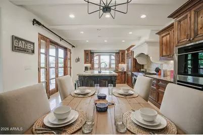 9414 N 53rd Place, Paradise Valley, AZ 85253 - Photo 11