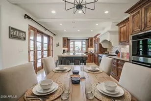 9414 N 53rd Pl, Paradise Valley, AZ 85253 - Photo 11