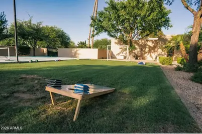 9414 N 53rd Place, Paradise Valley, AZ 85253 - Photo 45