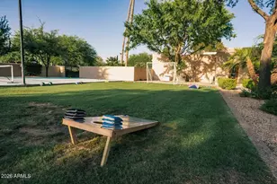 9414 N 53rd Pl, Paradise Valley, AZ 85253 - Photo 45