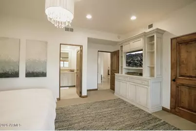 9414 N 53rd Place, Paradise Valley, AZ 85253 - Photo 17
