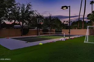 9414 N 53rd Pl, Paradise Valley, AZ 85253 - Photo 43