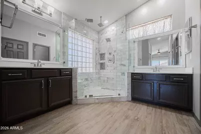 868 W Tremaine Avenue, Gilbert, AZ 85233 - Photo 17