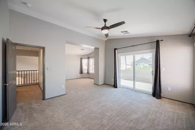 868 W Tremaine Avenue, Gilbert, AZ 85233 - Photo 13