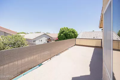 868 W Tremaine Avenue, Gilbert, AZ 85233 - Photo 19