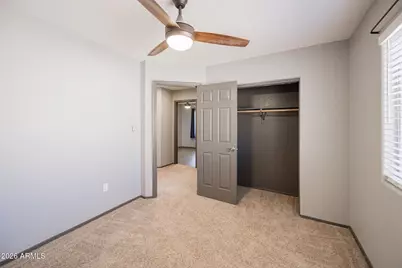 868 W Tremaine Avenue, Gilbert, AZ 85233 - Photo 21