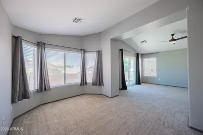 868 W Tremaine Avenue, Gilbert, AZ 85233 - Photo 15