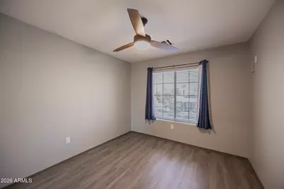 868 W Tremaine Avenue, Gilbert, AZ 85233 - Photo 25