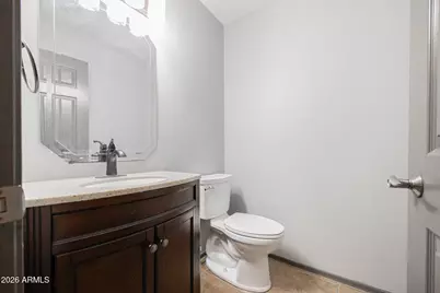 868 W Tremaine Avenue, Gilbert, AZ 85233 - Photo 27