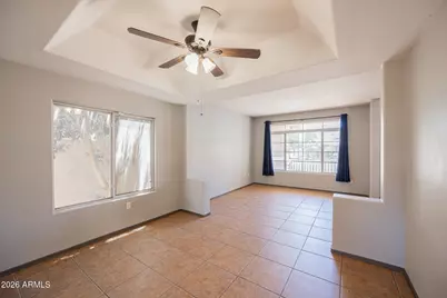 868 W Tremaine Avenue, Gilbert, AZ 85233 - Photo 9