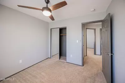 868 W Tremaine Avenue, Gilbert, AZ 85233 - Photo 23