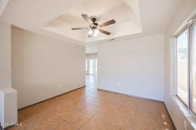 868 W Tremaine Avenue, Gilbert, AZ 85233 - Photo 11
