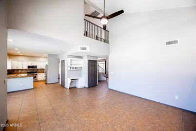 868 W Tremaine Avenue, Gilbert, AZ 85233 - Photo 5