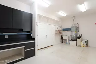 951 Roberts Rd, Clarkdale, AZ 86324 - Photo 47