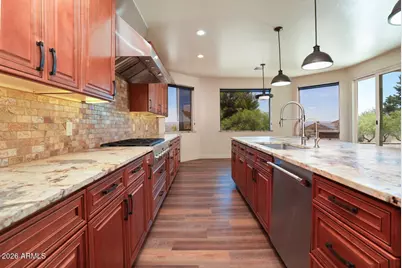 951 Roberts Road, Clarkdale, AZ 86324 - Photo 19