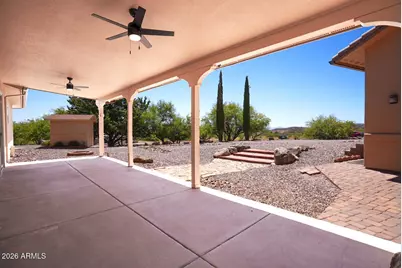 951 Roberts Road, Clarkdale, AZ 86324 - Photo 49