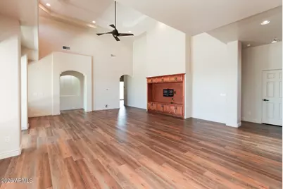 951 Roberts Road, Clarkdale, AZ 86324 - Photo 11