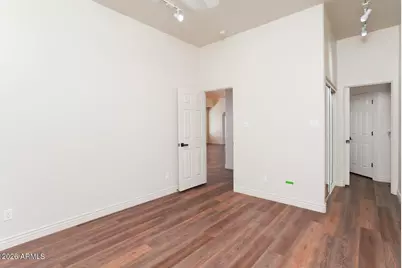 951 Roberts Road, Clarkdale, AZ 86324 - Photo 35